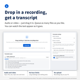 Show the transcription image